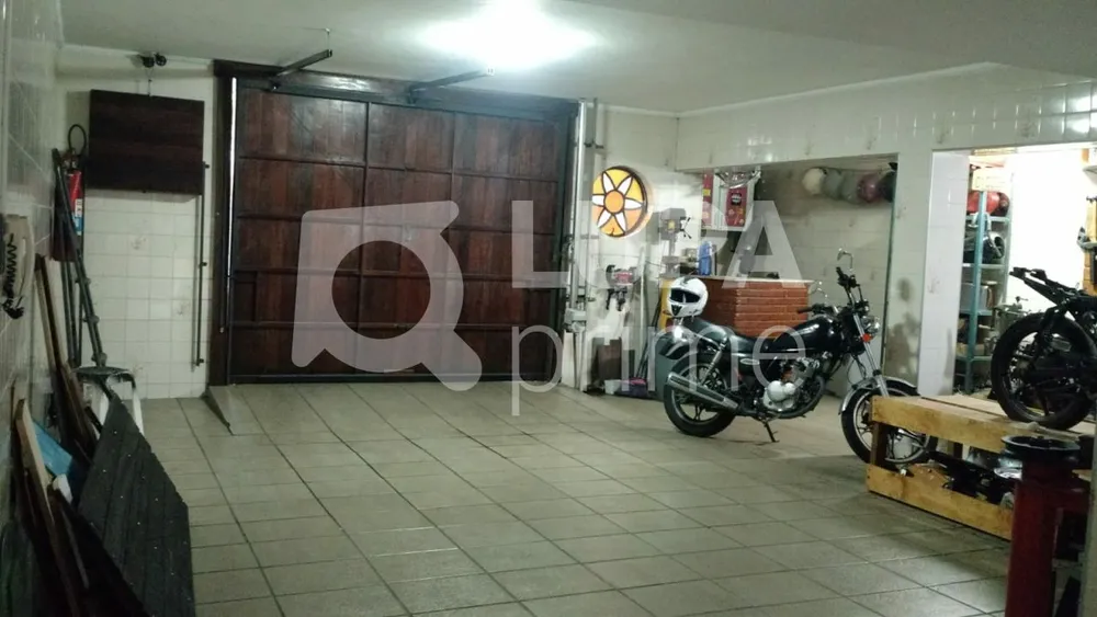 Casa, 3 quartos, 258 m² - Foto 10