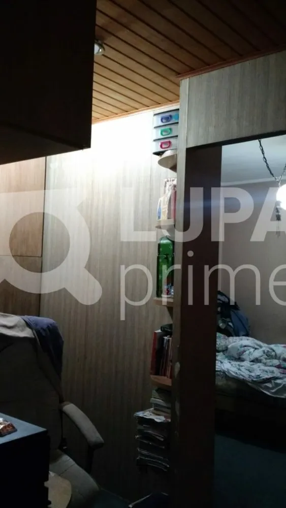 Casa, 3 quartos, 258 m² - Foto 11