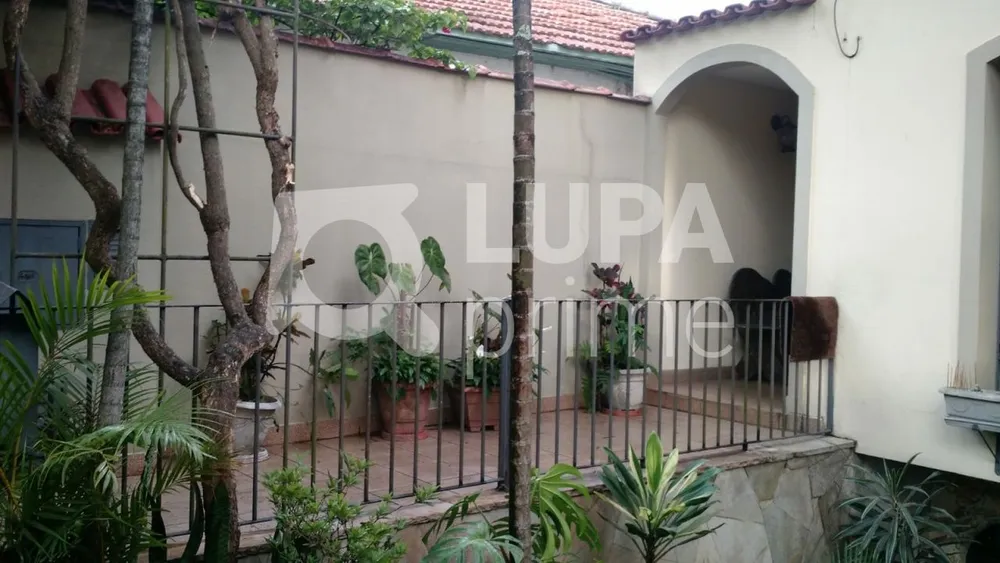 Casa, 3 quartos, 258 m² - Foto 4