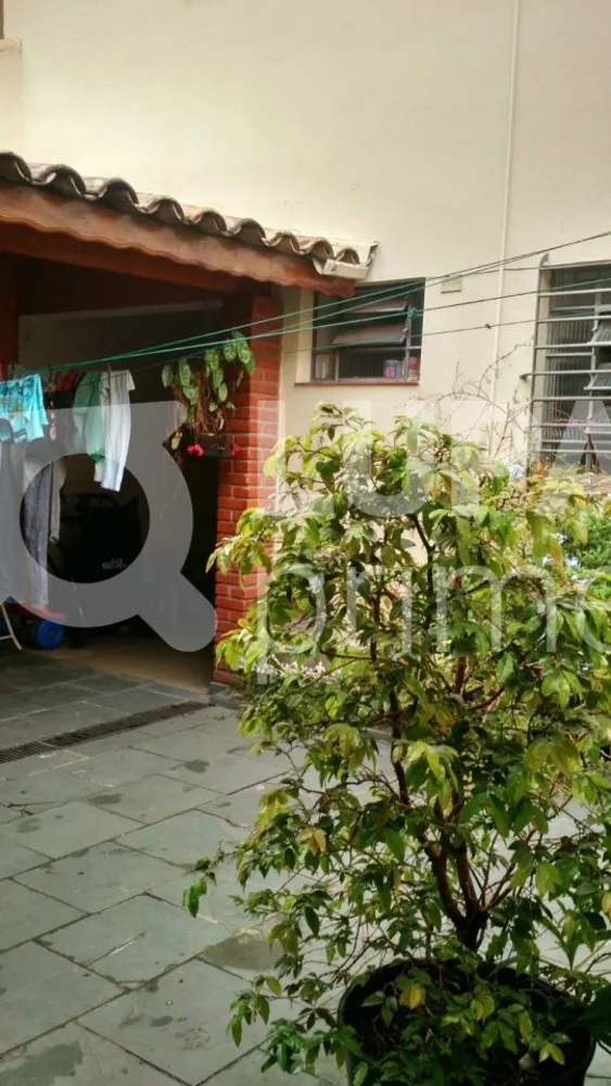 Casa, 3 quartos, 258 m² - Foto 9
