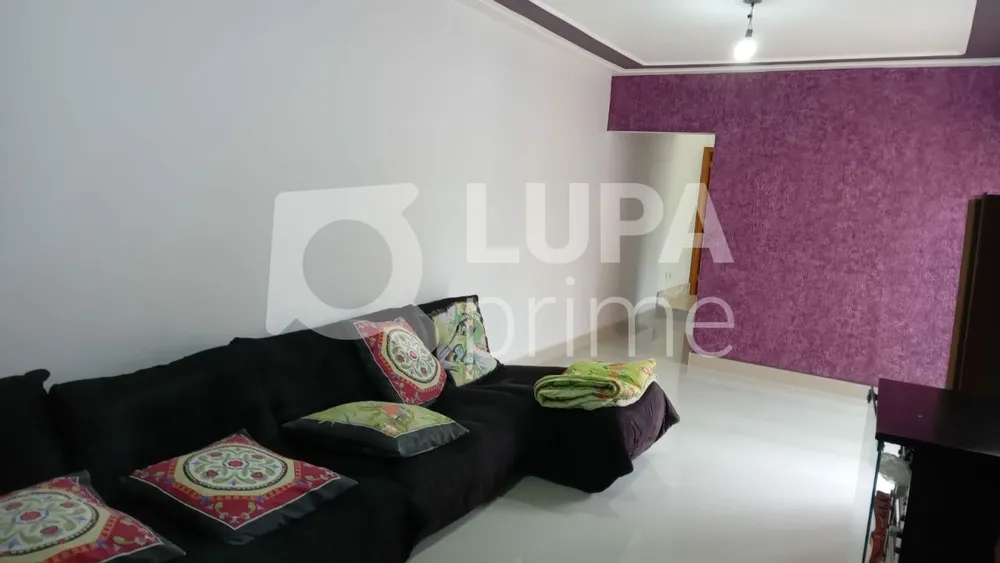 Casa, 4 quartos, 514 m² - Foto 8