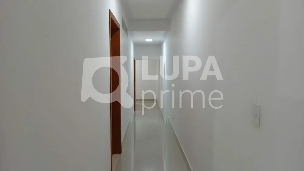 Casa, 4 quartos, 514 m² - Foto 7