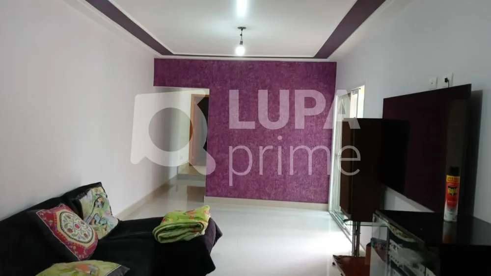 Casa, 4 quartos, 514 m² - Foto 5
