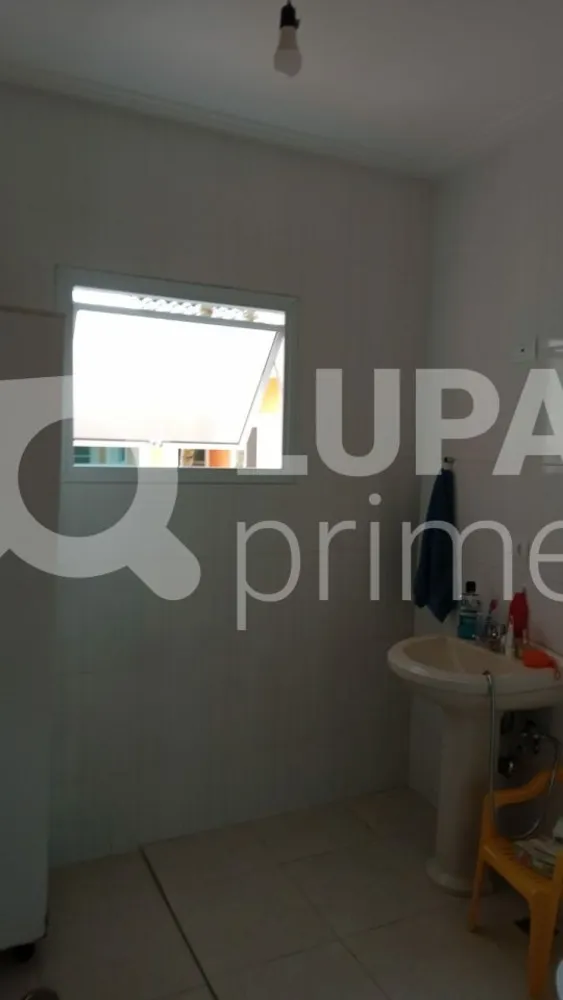 Casa, 4 quartos, 514 m² - Foto 12