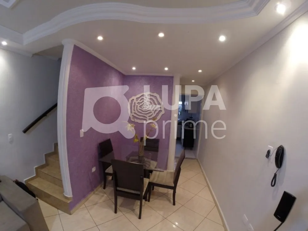 Casa, 2 quartos, 100 m² - Foto 4