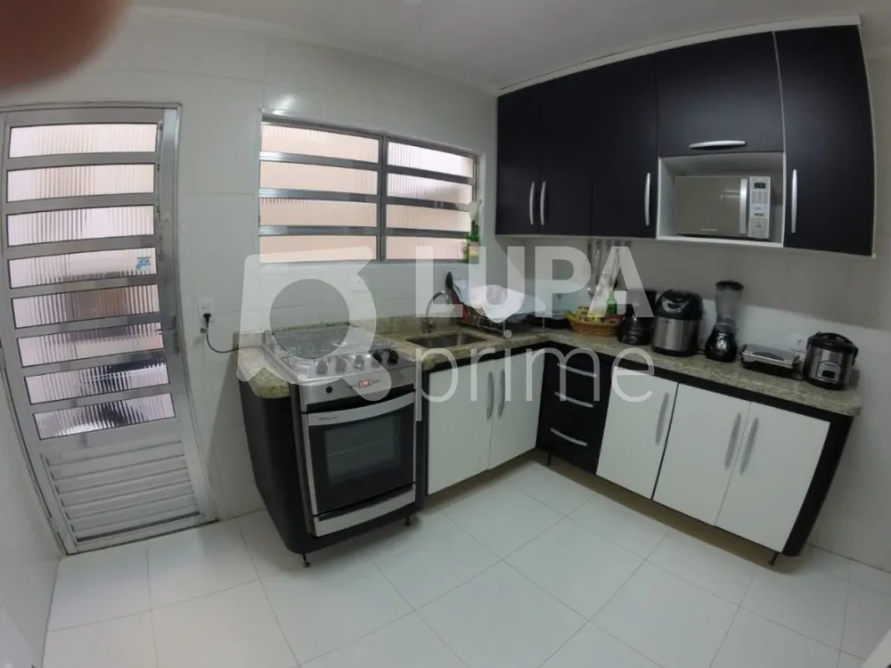 Casa, 2 quartos, 100 m² - Foto 2