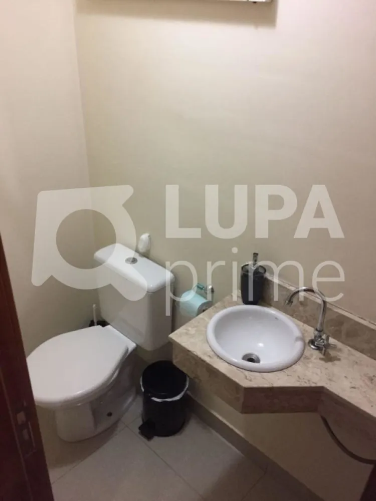 Casa, 2 quartos, 80 m² - Foto 11