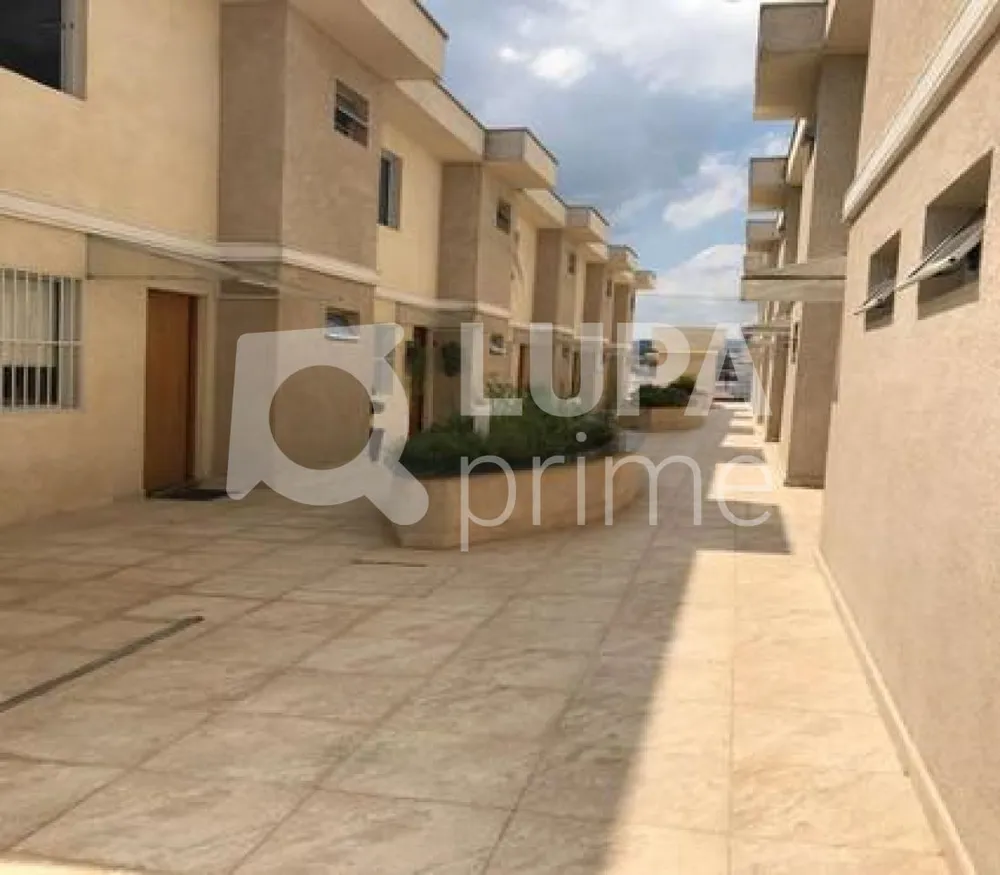 Casa, 2 quartos, 80 m² - Foto 6