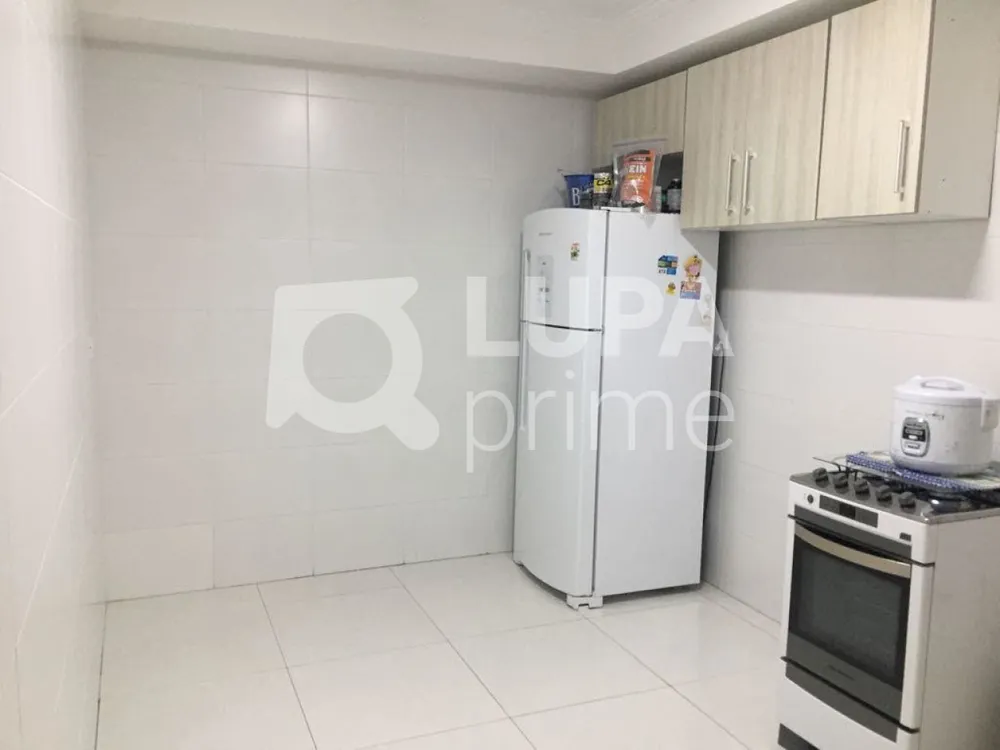 Casa, 2 quartos, 80 m² - Foto 9