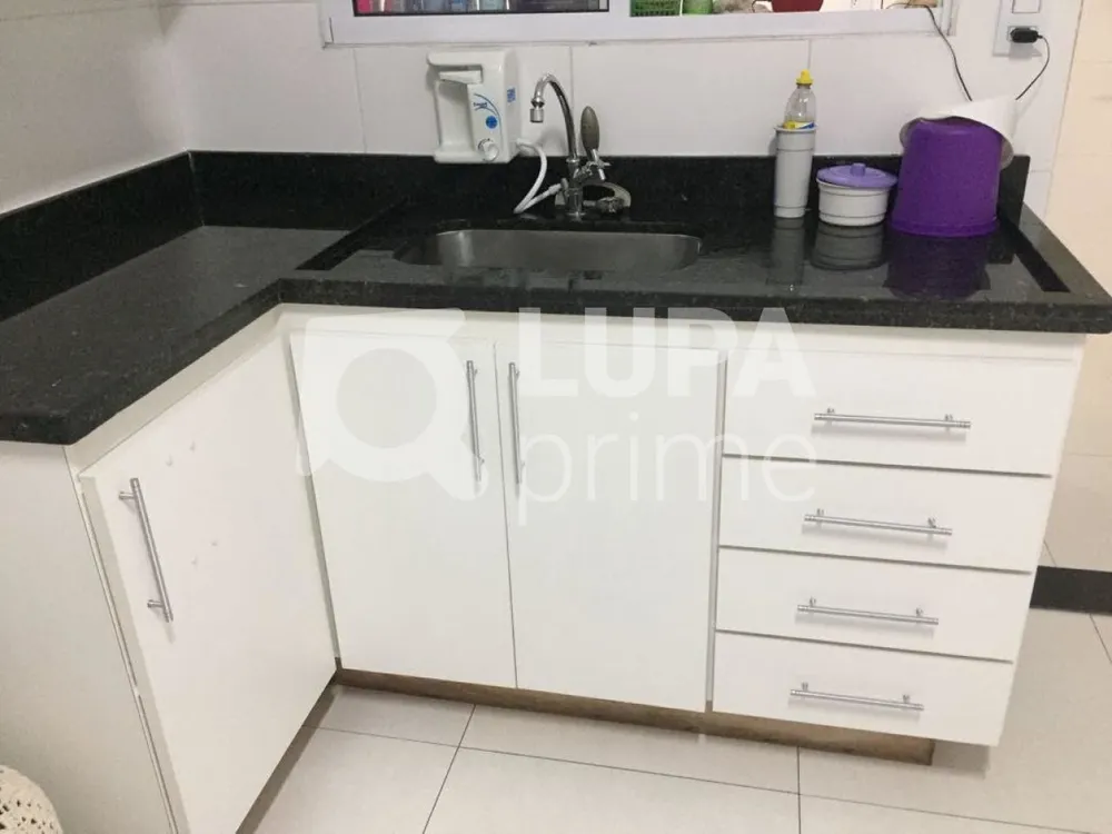 Casa, 2 quartos, 80 m² - Foto 8