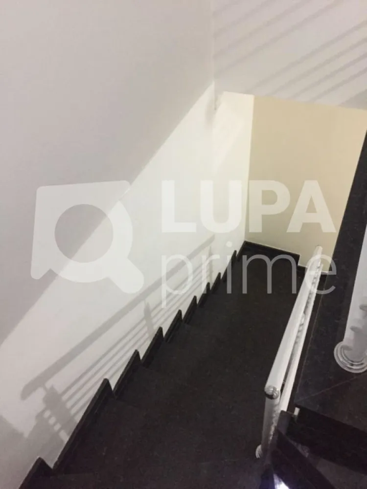 Casa, 2 quartos, 80 m² - Foto 7