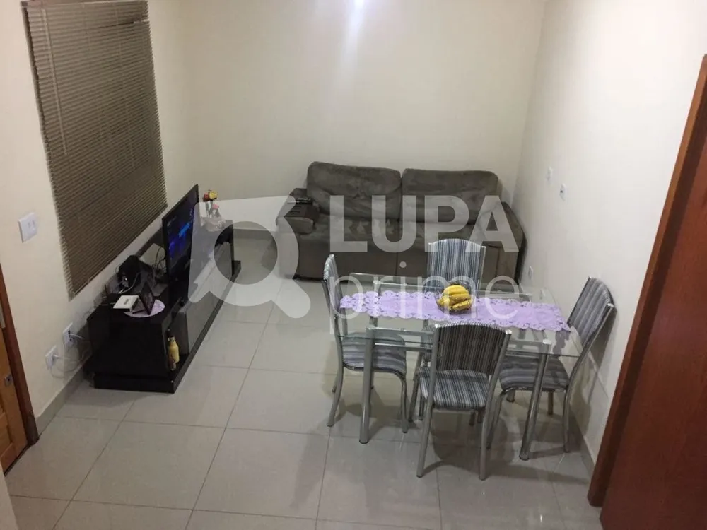 Casa, 2 quartos, 80 m² - Foto 5
