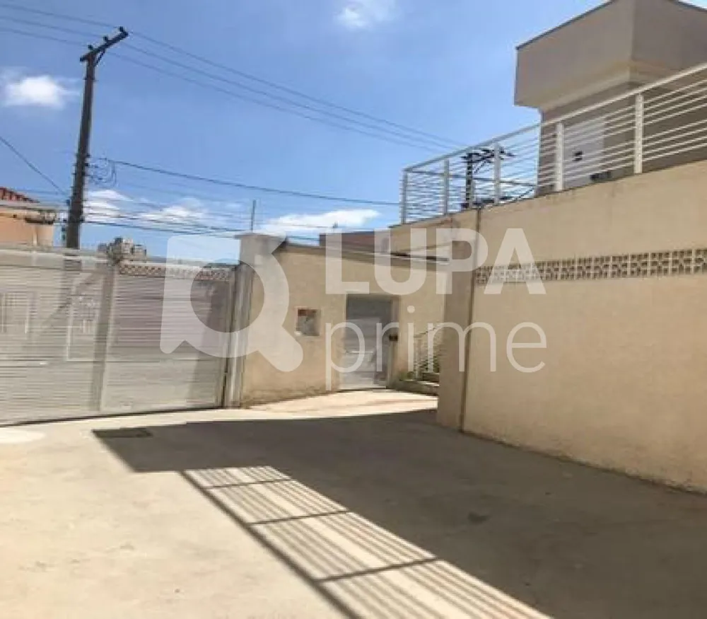 Casa, 2 quartos, 80 m² - Foto 12