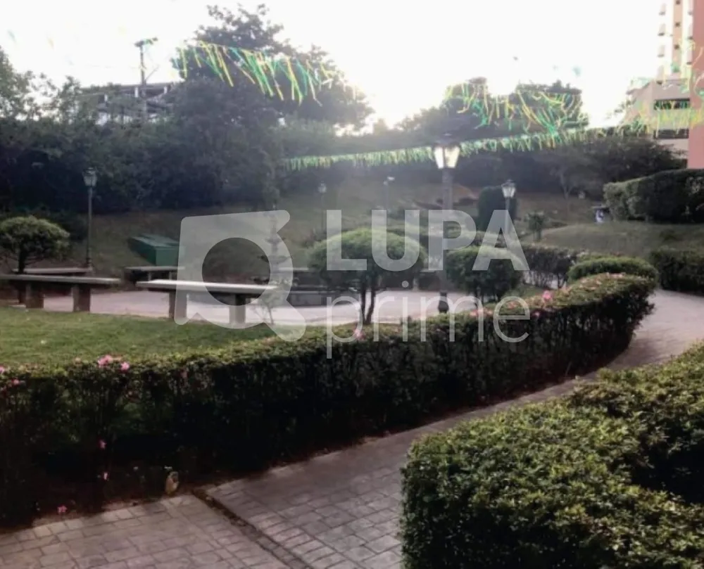 Apartamento, 2 quartos, 55 m² - Foto 5