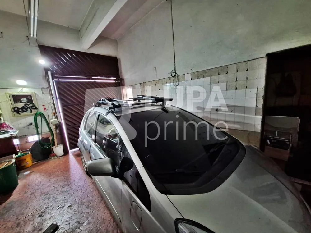 Casa, 7 quartos, 310 m² - Foto 6