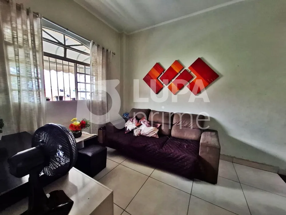 Casa, 7 quartos, 310 m² - Foto 4