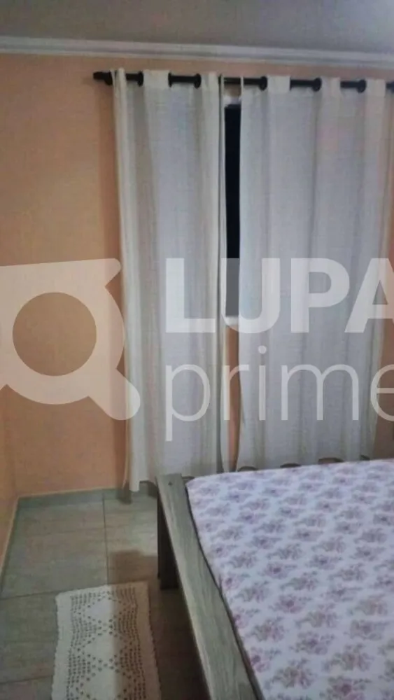 Apartamento, 2 quartos, 50 m² - Foto 10