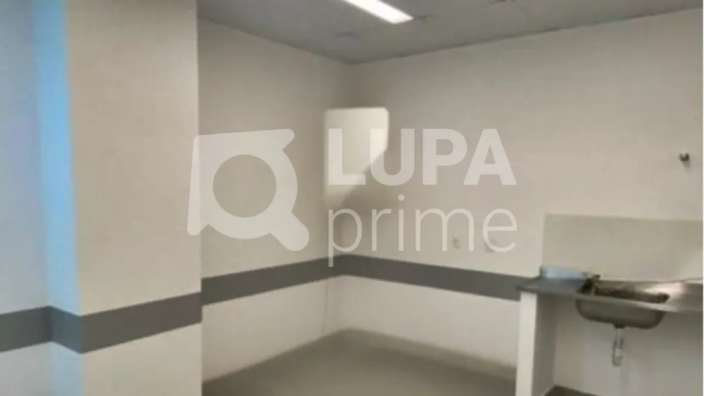 Prédio Inteiro, 603 m² - Foto 10