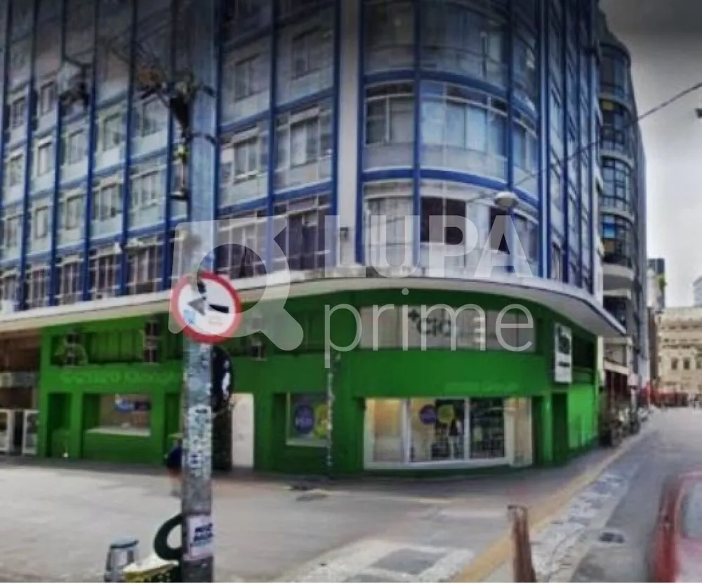 Prédio Inteiro, 603 m² - Foto 5