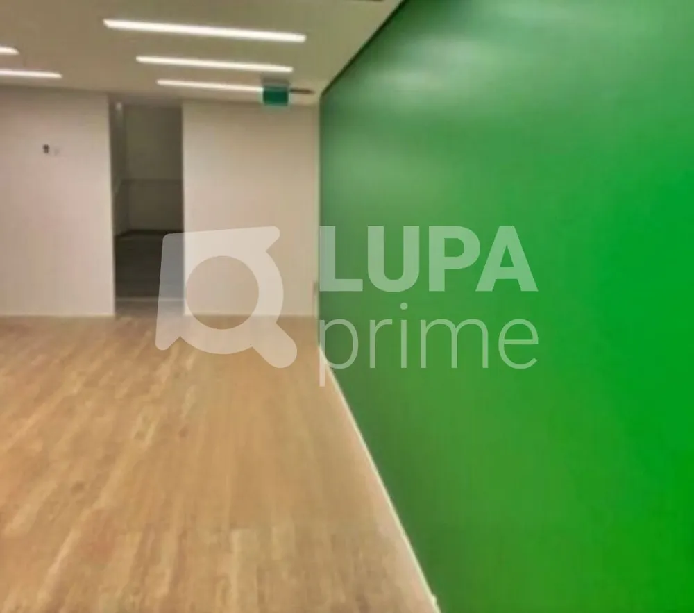 Prédio Inteiro, 603 m² - Foto 7