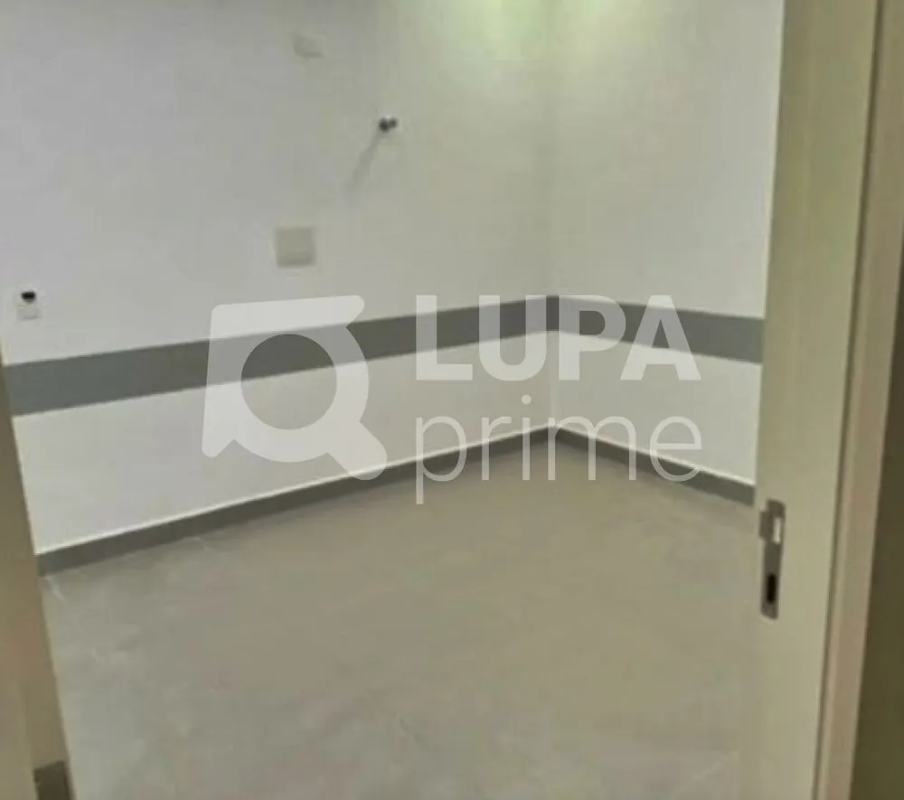 Prédio Inteiro, 603 m² - Foto 1
