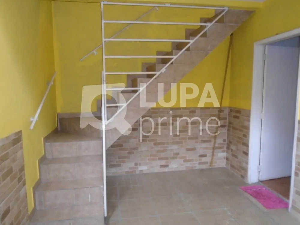 Casa, 2 quartos, 200 m² - Foto 9