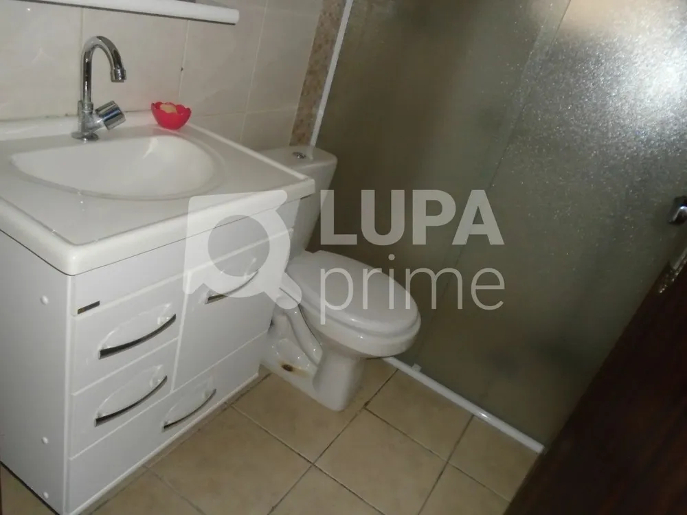 Casa, 2 quartos, 200 m² - Foto 11