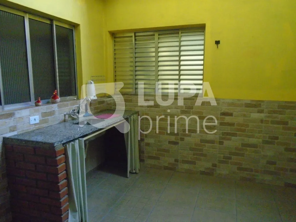 Casa, 2 quartos, 200 m² - Foto 10