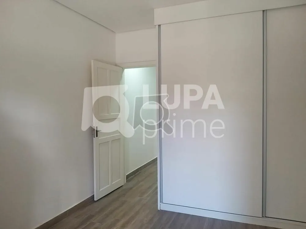 Casa, 2 quartos, 130 m² - Foto 10