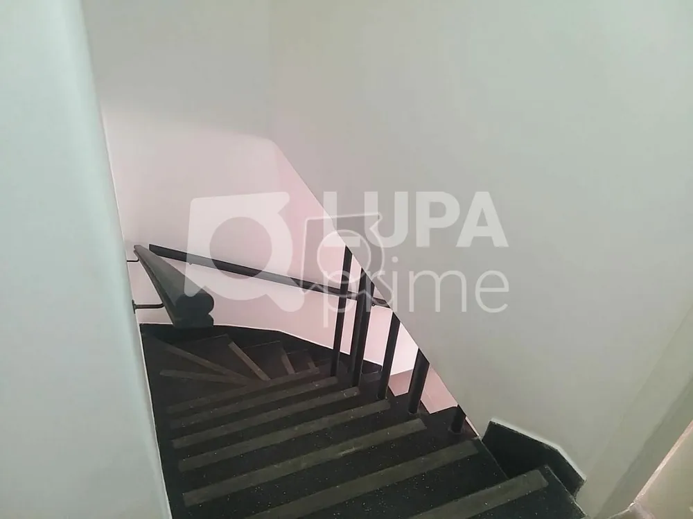 Casa, 2 quartos, 130 m² - Foto 11