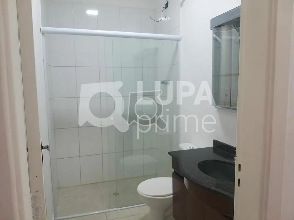 Casa, 2 quartos, 130 m² - Foto 12