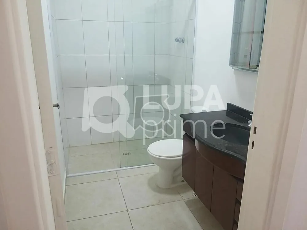 Casa, 2 quartos, 130 m² - Foto 5