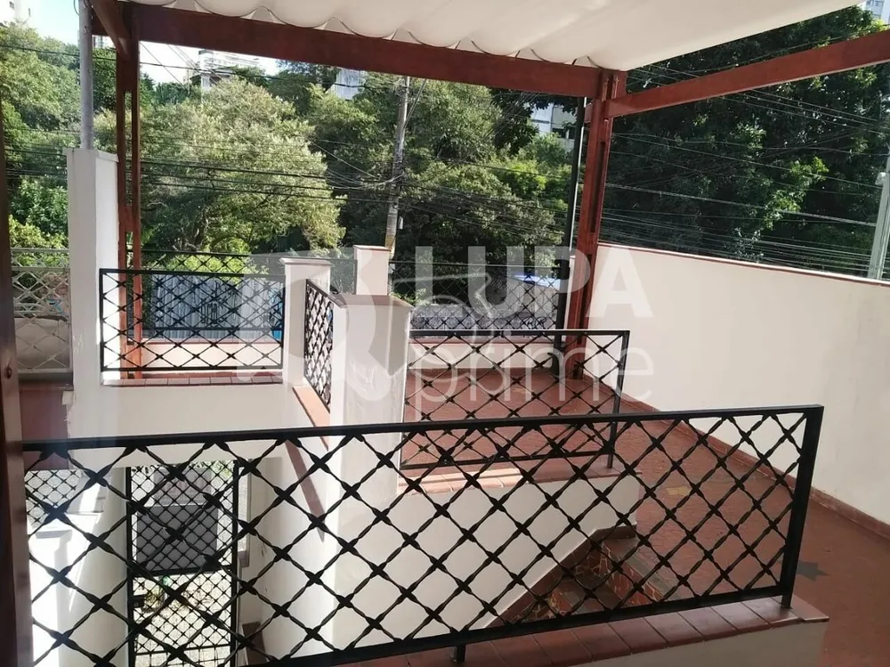 Casa, 2 quartos, 130 m² - Foto 7