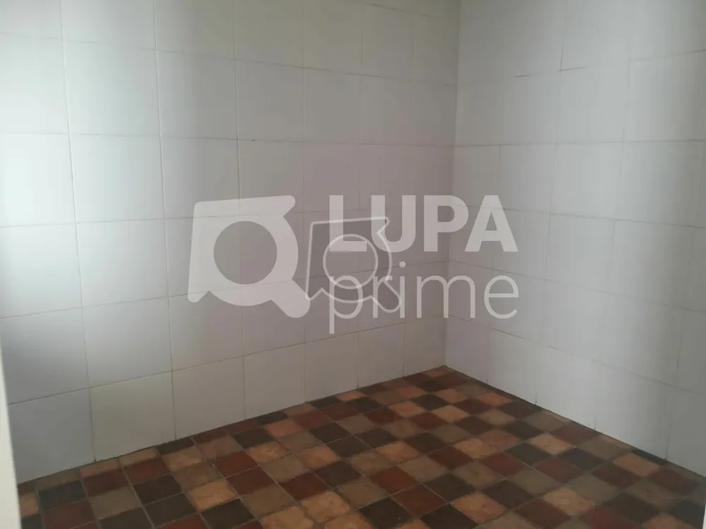 Casa, 2 quartos, 130 m² - Foto 6