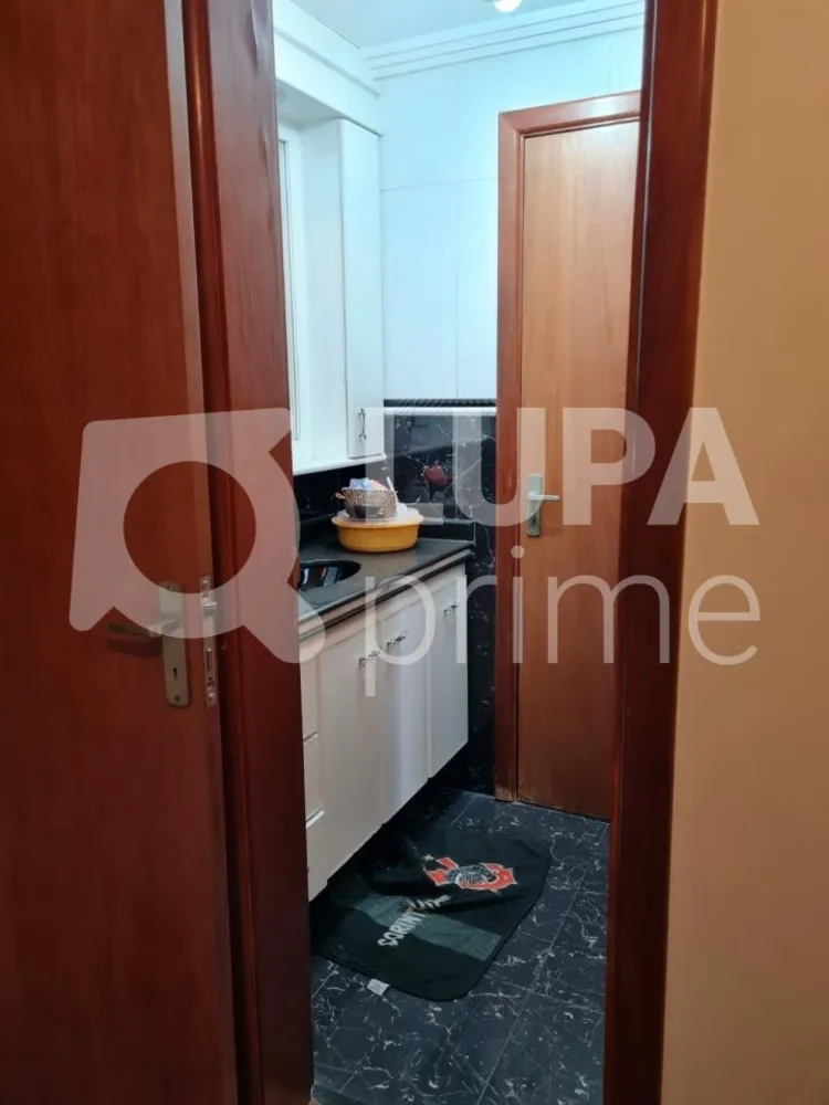 Apartamento, 4 quartos, 250 m² - Foto 2