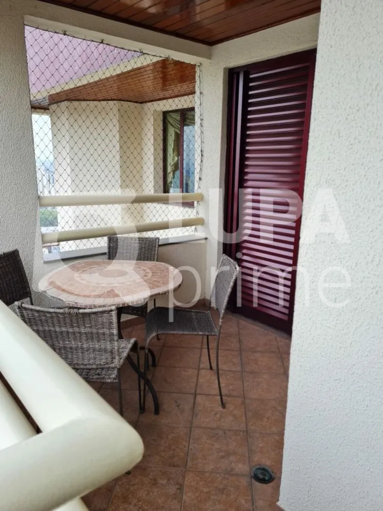 Apartamento, 4 quartos, 250 m² - Foto 7