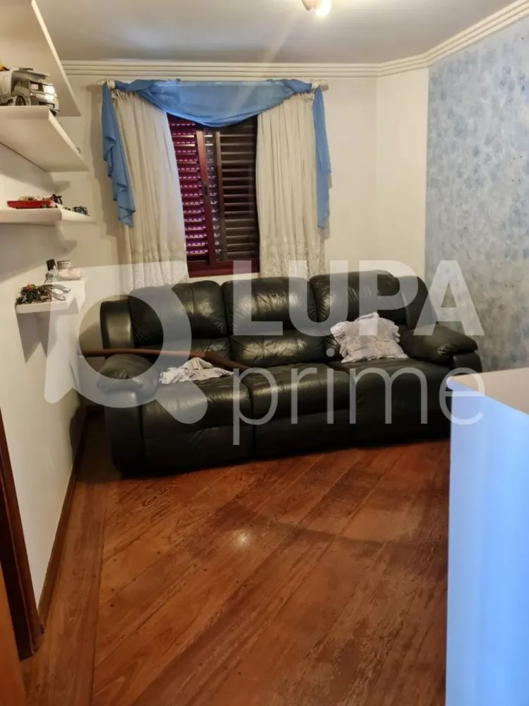 Apartamento, 4 quartos, 250 m² - Foto 5