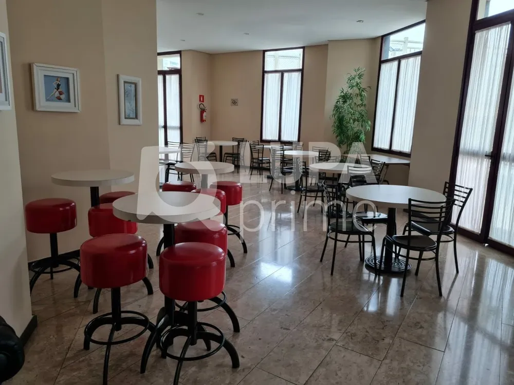 Apartamento, 4 quartos, 250 m² - Foto 16