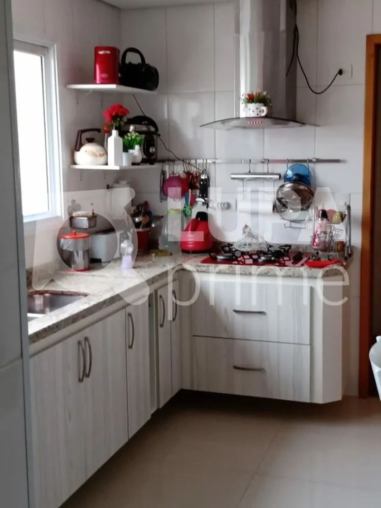 Apartamento, 3 quartos, 130 m² - Foto 11