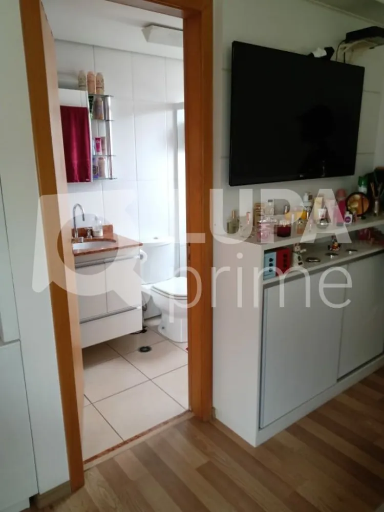 Apartamento, 3 quartos, 130 m² - Foto 7