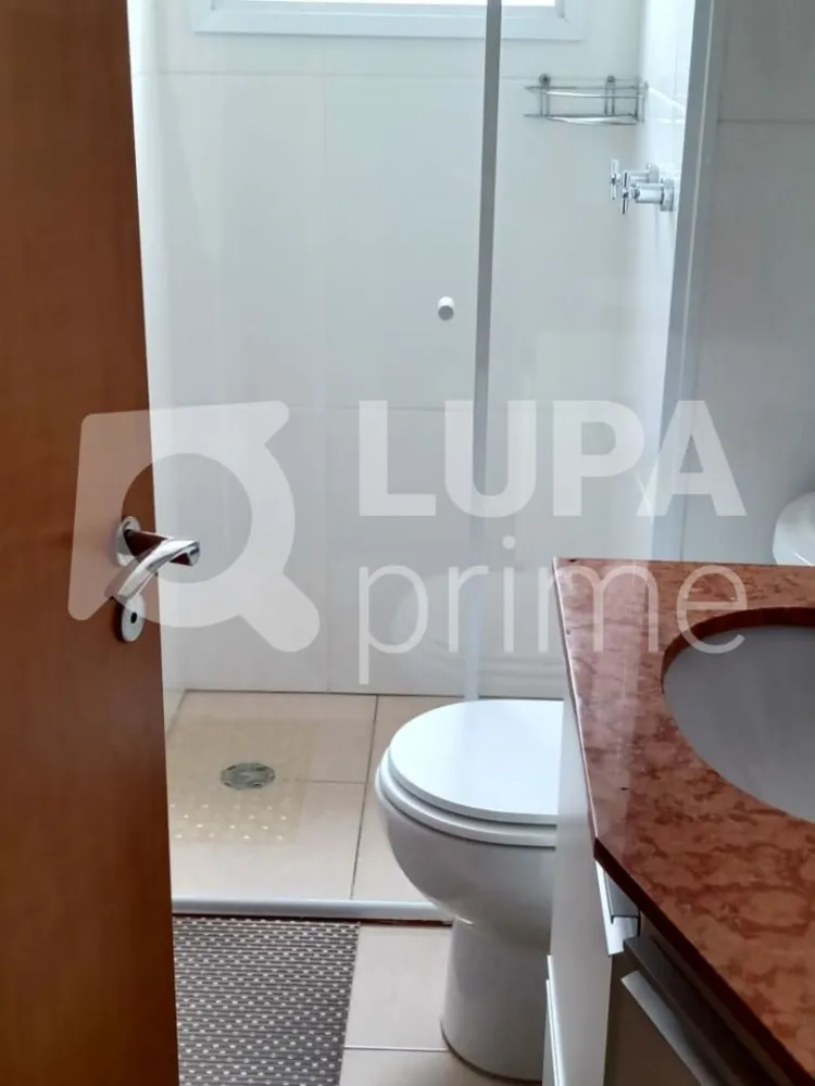 Apartamento, 3 quartos, 130 m² - Foto 10