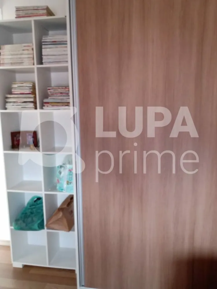 Apartamento, 3 quartos, 130 m² - Foto 15