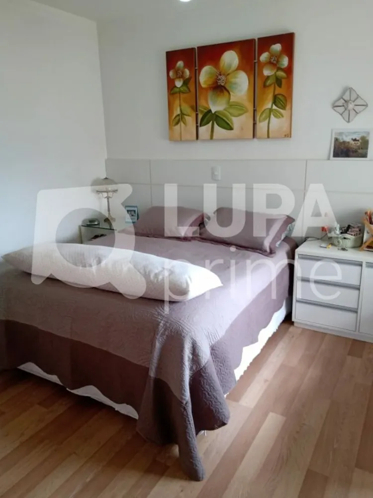 Apartamento, 3 quartos, 130 m² - Foto 9