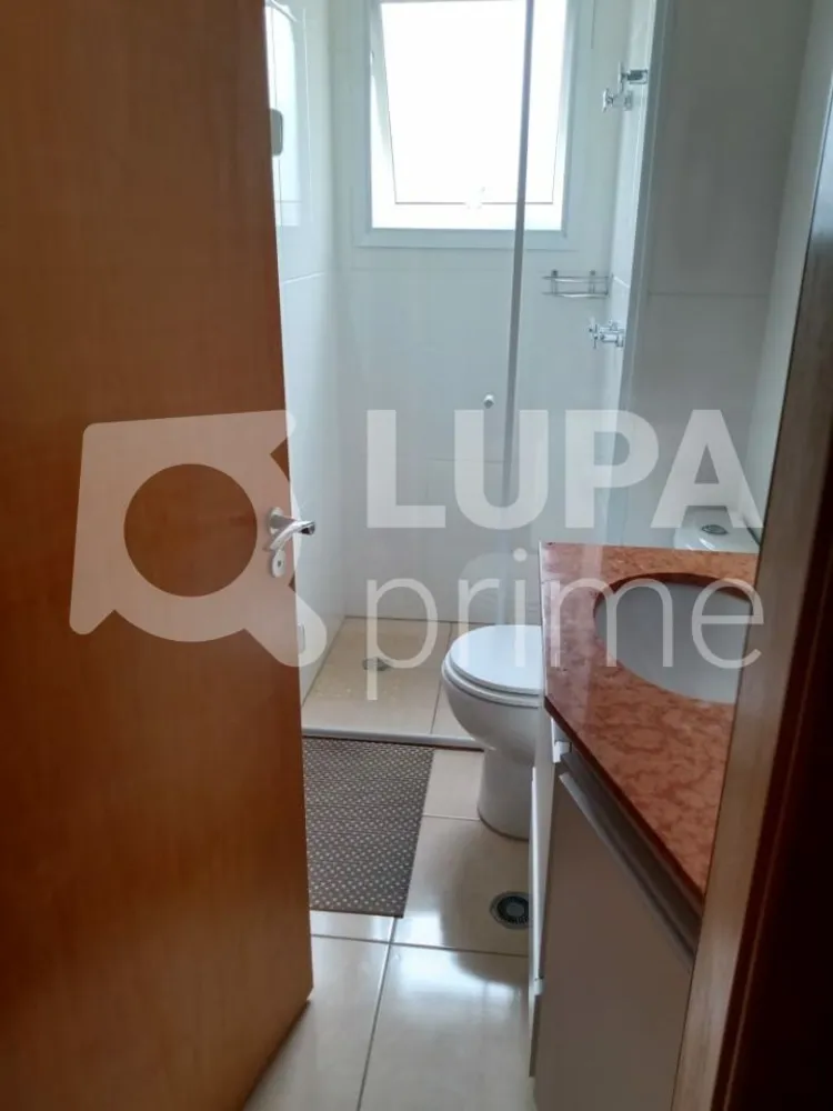 Apartamento, 3 quartos, 130 m² - Foto 16