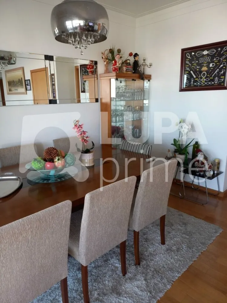 Apartamento, 3 quartos, 130 m² - Foto 12