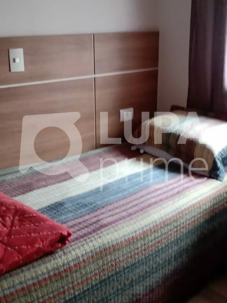 Apartamento, 3 quartos, 130 m² - Foto 3