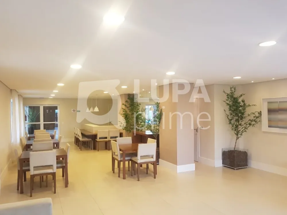 Apartamento, 2 quartos, 62 m² - Foto 5