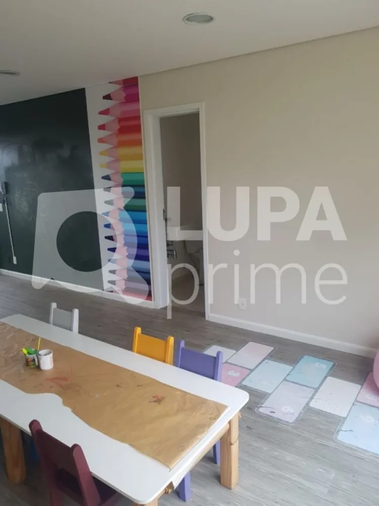 Apartamento, 2 quartos, 62 m² - Foto 12