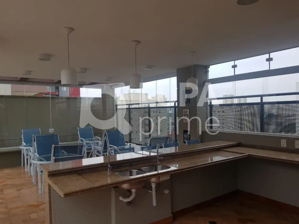 Apartamento, 2 quartos, 62 m² - Foto 2