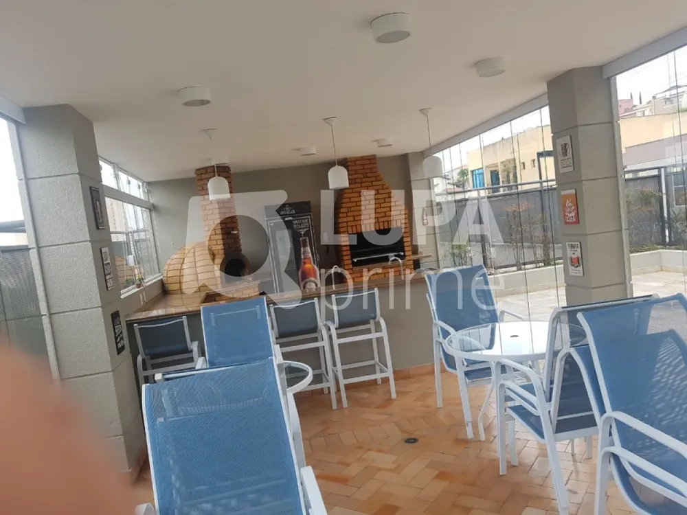 Apartamento, 2 quartos, 62 m² - Foto 8